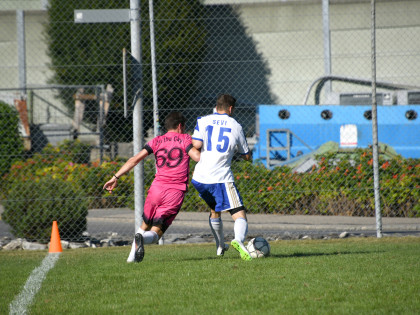 DSC_10001 (184).jpg